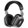 Image de Logitech A30 Wireless Gaming Headset The Mandalorian Edition - BLUE/BLACK - Casque d'écoute