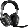 Image de ASTRO Gaming A30 Casque Sans fil Arceau Bluetooth Argent - Neuf