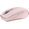 Image de LOGITECH Logitech MX Anywhere 3S