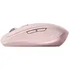 Image de Logitech 910-006931 souris Bureau Droitier RF sans fil + Bluetooth Laser 8000 DPI - Neuf