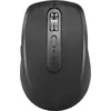 Image de Logitech MX Anywhere 3S souris Droitier RF sans fil + Bluetooth Laser 8000 DPI