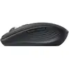 Image de Logitech 910-006929 souris Bureau Droitier RF sans fil + Bluetooth Laser 8000 DPI - Neuf
