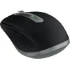 Image de LOGITECH Logitech MX Anywhere 3S pour Mac souris bureautique Droite RF sans fil + Bluetooth Laser 8000 DPI
