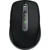 Image de Logitech MX Anywhere 3S for Mac souris Bureau Droitier RF sans fil + Bluetooth Laser 8000 DPI - Neuf