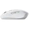 Image de Logitech 910-006930 souris Bureau Droitier RF sans fil + Bluetooth Laser 8000 DPI - Neuf