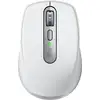 Image de Logitech MX Anywhere 3S for Mac souris Bureau Droitier RF sans fil + Bluetooth Laser 8000 DPI - Neuf