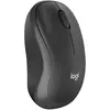 Image de Souris sans fil Bluetooth Logitech M240 Silent (Noir) #2POURCENT