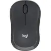 Image de Logitech M240 souris Ambidextre Bluetooth