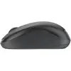 Image de Logitech M240 Silent - Neuf