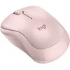 Image de Logitech M240 souris Ambidextre Bluetooth