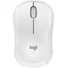 Image de Logitech M240 Silent - Neuf
