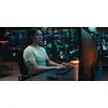 Image de Logitech Master MX Keys S - Neuf