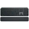 Image de Logitech Master MX Keys S - Neuf