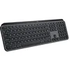Image de Logitech MX Keys S Clavier sans Fil - NLB AZERTY en occasion ou reconditionné