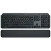 Image de Logitech MX Keys S - Neuf