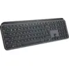 Image de Clavier sans fil Logitech MX Keys for Business (Noir) #2POURCENT
