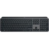 Image de LOGI MX Keys S - GRAPHITE - (FRA) - BT