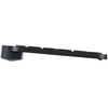Image de Logitech Master MX Keys S - Neuf