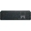 Image de LOGITECH Logitech MX Keys S