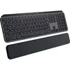 Image de LOGITECH Logitech Master MX Keys S