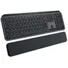 Image de Logitech Master MX Keys S - Neuf