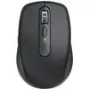 Image de Logitech 910-006958 souris Bureau Droitier RF sans fil + Bluetooth Laser 8000 DPI - Neuf