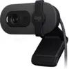 Image de Webcam Logitech Brio 105 Busines Full HD (Noir) #2POURCENT