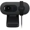 Image de Logitech Brio 105 - Neuf