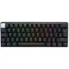 Image de Logitech G PRO X 60 - Neuf