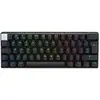 Image de Logitech G PRO X 60 - Neuf