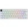 Image de Logitech G PRO X 60 - Neuf