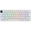 Image de Logitech G PRO X 60 - Neuf
