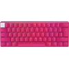 Image de Logitech G PRO X 60 - Filaire et sans fil - USB + RF sans fil + Bluetooth - Commutateur mécanique - QWERT