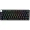 Image de Logitech G PRO X 60 - Neuf