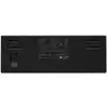 Image de Logitech G PRO X 60 - Neuf