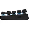 Image de Logitech G PRO X 60 - Clavier - Jeu - 60 %