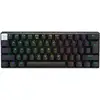 Image de Logitech G PRO X 60 - Neuf
