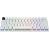 Image de Logitech G 920-011928 keyboard Gaming RF Wireless + Bluetooth QWERTY Nordic White