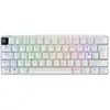 Image de Logitech G PRO X 60 - Neuf