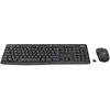 Image de Logitech MK370 Combo for Business - Neuf