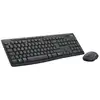 Image de Logitech MK370 Combo for Business - Neuf