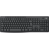 Image de Logitech MK370 Combo for Business - Ensemble clavier et souris