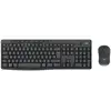 Image de Logitech MK370 Combo for Business - Neuf