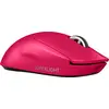 Image de Souris de jeu LOGI G PRO X SUPERLIGHT 2