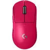 Image de Logitech G PRO X SUPERLIGHT 2 - Neuf