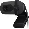 Image de Webcam Logitech Brio 100 Full HD (Noir) #2POURCENT