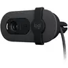 Image de Logitech Brio 100 - Neuf
