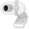 Image de Webcam Logitech Brio 100 Full HD (Blanc) #2POURCENT