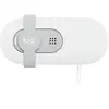 Image de Logitech Brio 100 - Neuf