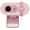 Image de Logitech Brio 100 - Neuf